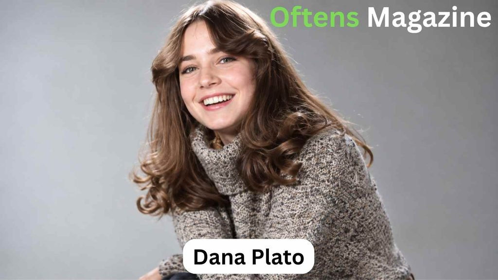Dana Plato