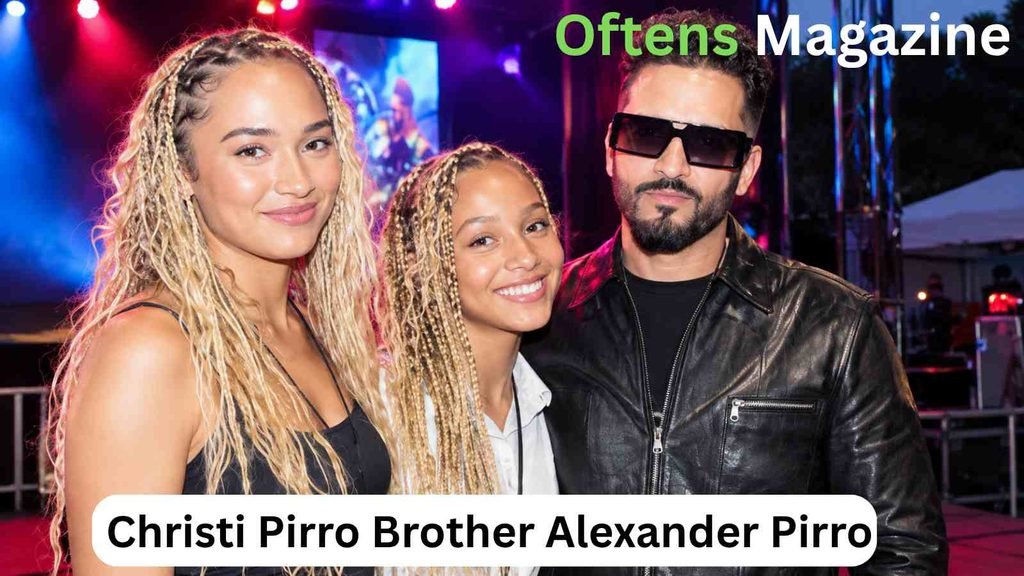 Danette Jackson and Jon B Family