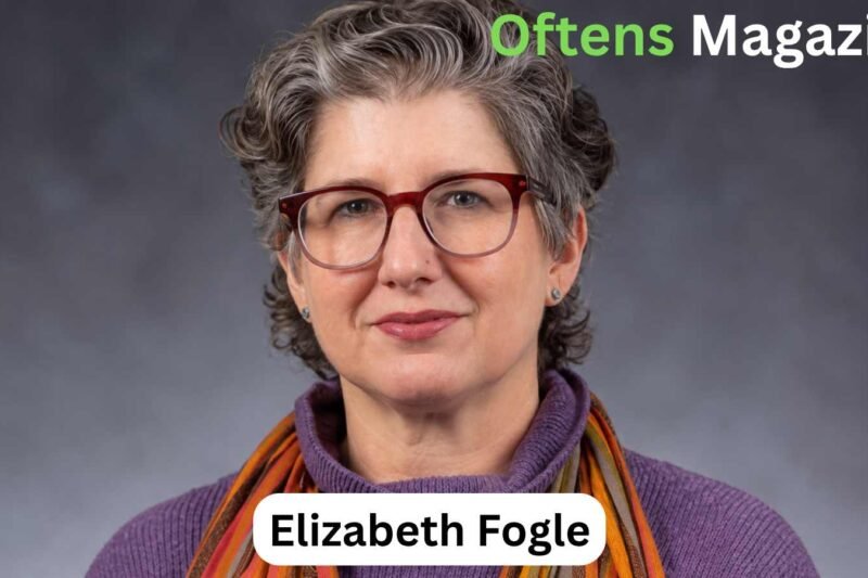 Elizabeth Fogle: Jared Fogle’s First Wife, Marriage, Divorce and Life Today 