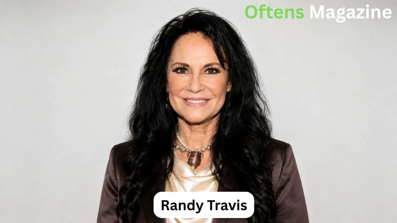 Elizabeth Hatcher Travis