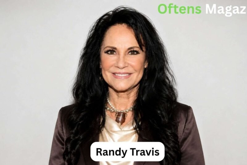 Elizabeth Hatcher Travis: Biography, Age, Marriage, Career and Net Worth