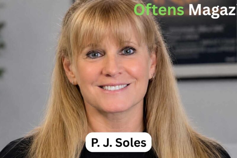 Who Is P. J. Soles? Inside Her Life, Career, Movies & Family