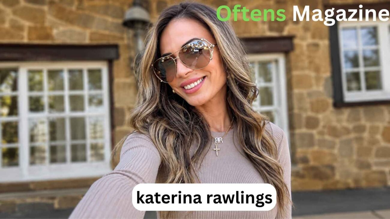 katerina rawlings