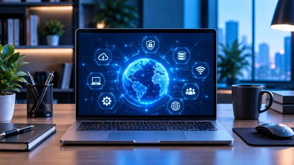 Techitl