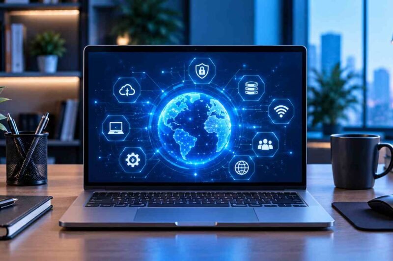 Techitl: What Is It, How Does It Work and What You Should Know