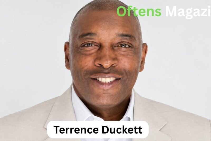 Terrence Duckett: Jasmine Guy’s Ex-Husband, Career, Daughter and Life Today