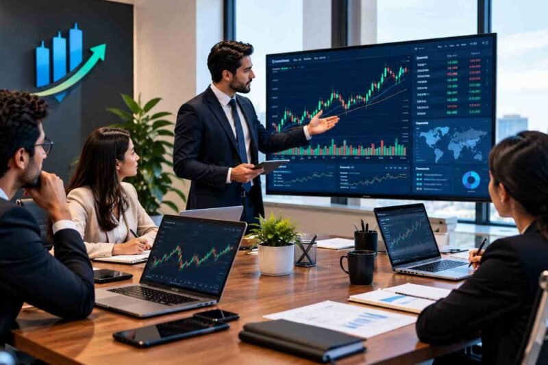 FTAsiaStock Management: What It Really Is and How to Use It Safely
