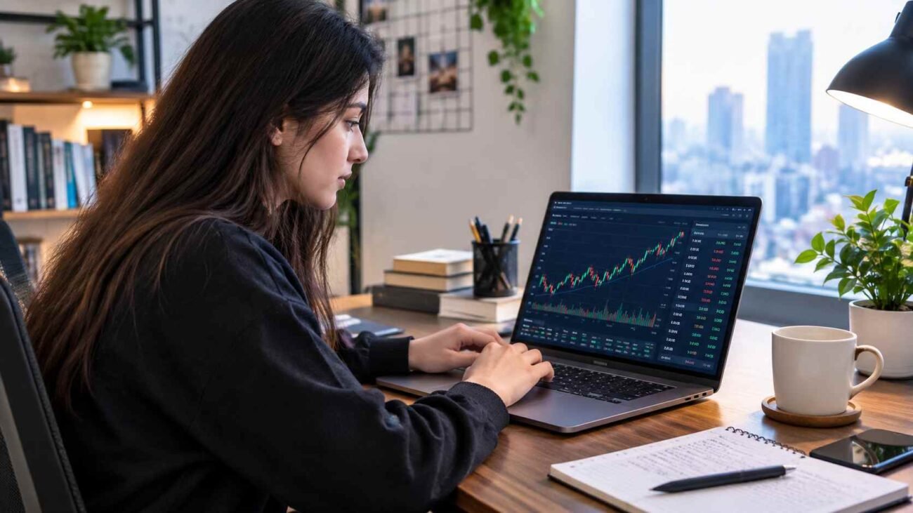ftasiastock technology news