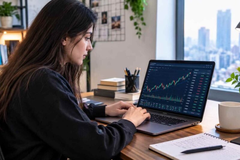 ftasiastock technology news