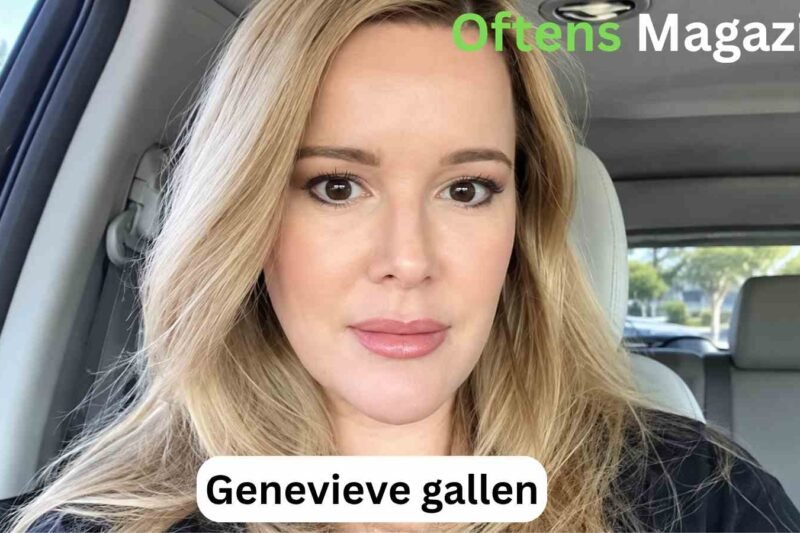 Genevieve Gallen: Her Life, Career and Marriage to Verne Troyer 