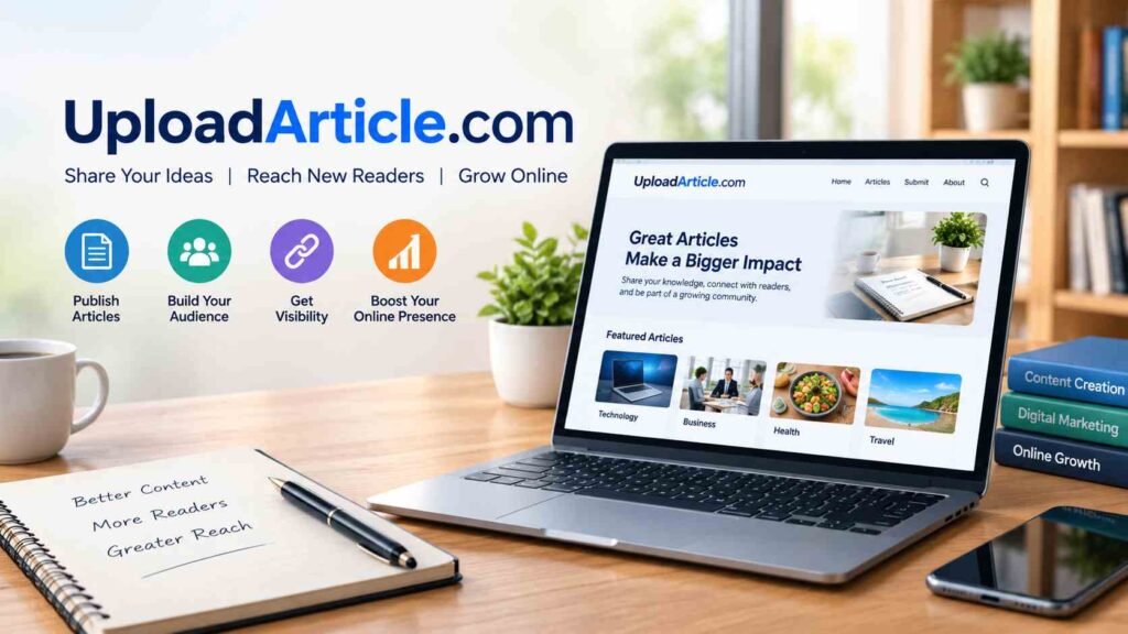 uploadarticle.com